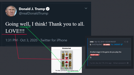 f227574fb311497c.png
