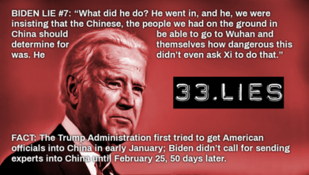 8232e96f94ad1fe3.png