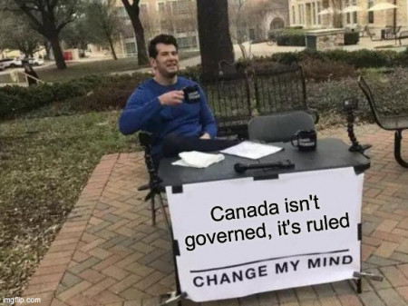 d2ac7eb751f99f45.jpg