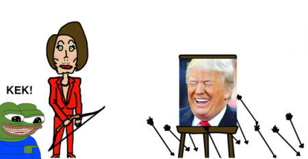 4504dd54f2c2f755.png