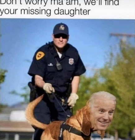 afb697c74c6646a3.jpeg
