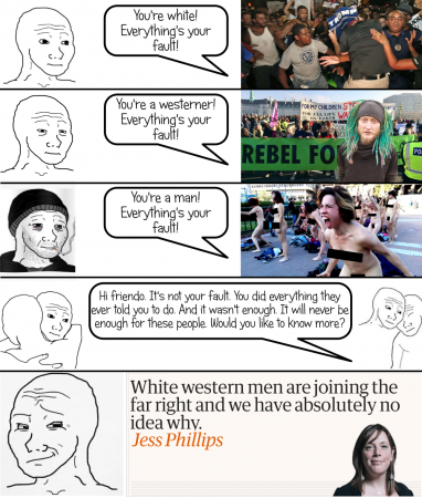 903fb801f2098c6d.png