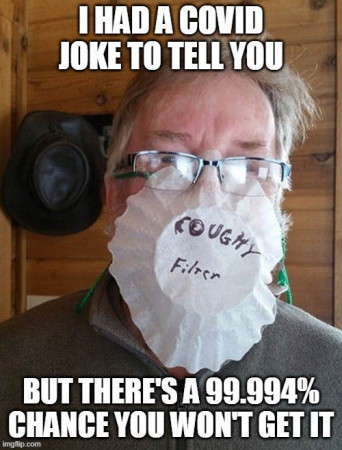 967b89ac4a42c4f5.jpg