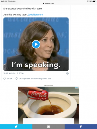 f5694e21b3b199d8.png