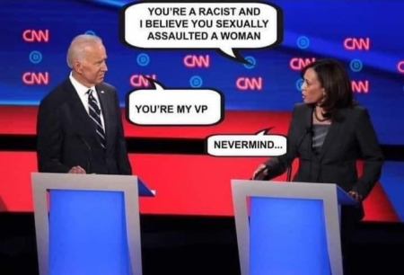 391ed54c0c2c8642.png