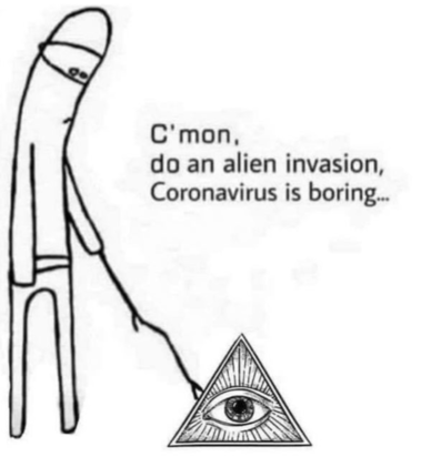 ab95ae45cdbc7b5a.png
