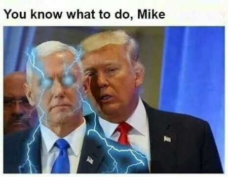 b55c2eef1add302d.jpeg