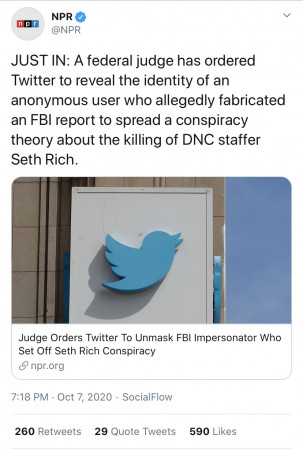 fccfaddcb7cd4162.jpeg