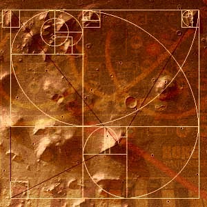 7ac5bd15e52e7076.png