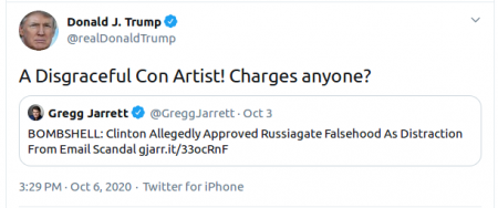 e1679683d2177d9b.png