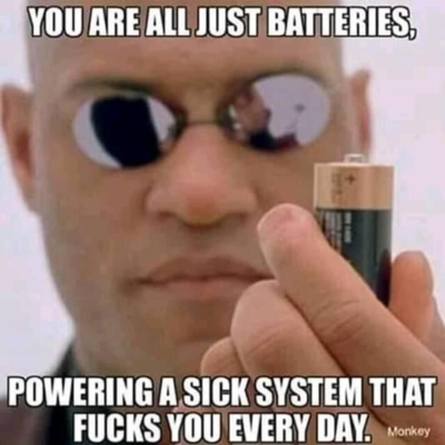 753e2d9e887867fa.png