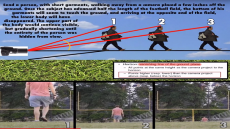 fee00bf4b5c09db5.png