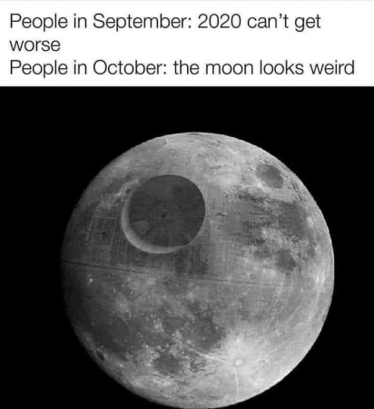 41e097730bd40462.png