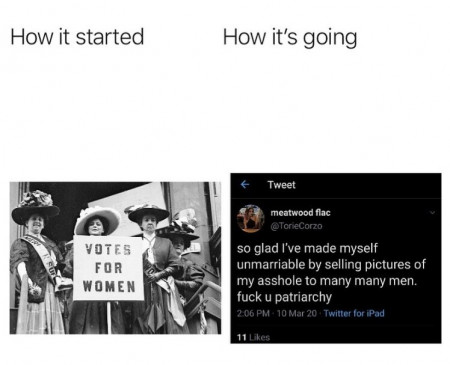 1c3ee2113e9abd1e.jpeg