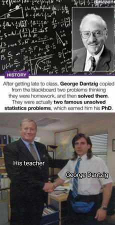 b40e93556a1d0aa7.png