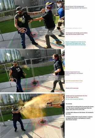 0091f316eaf9ce5e.jpeg