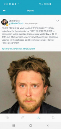 3ab826521b086f49.jpeg