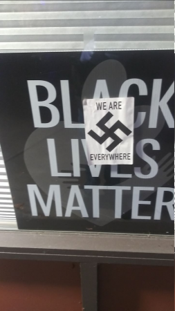 274a5feb9a5c05ae.png