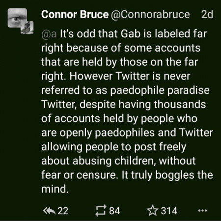 c7fe4e446f83a3f4.jpeg
