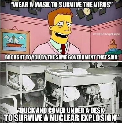 53b1debc2628614c.jpeg