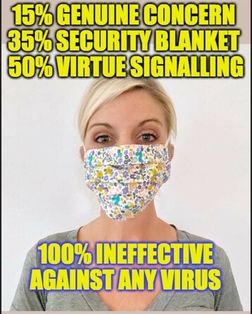 3cdb2144e359d837.jpeg
