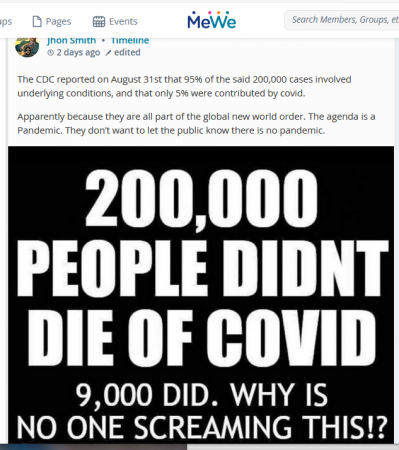 fc55bb6016764e22.png