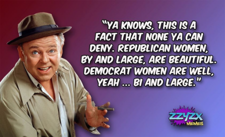 36b16a13dc21ef82.png
