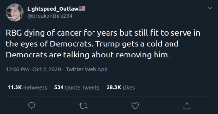 9fb28089d93f68af.png