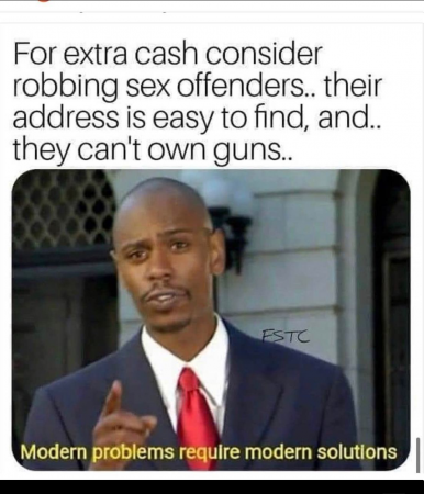 9aaa1eae6577f475.png