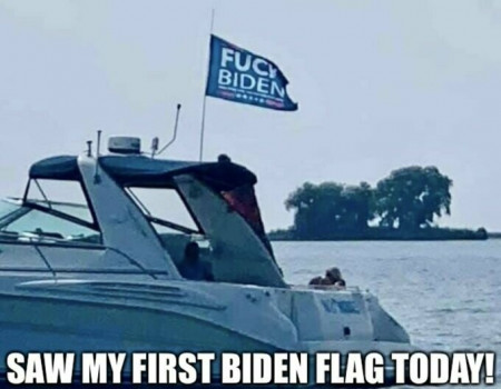 ca0f6a0b906bea7f.jpg