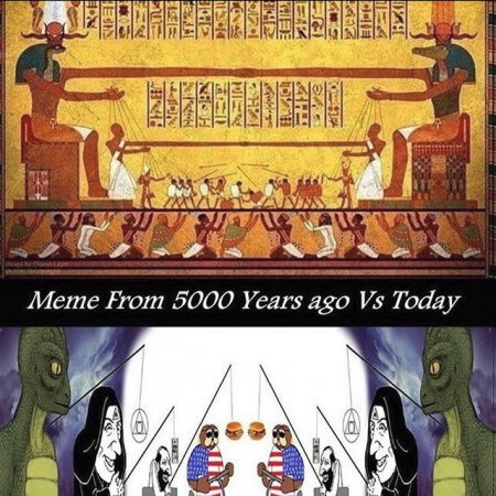 32ad37f2ab34f1e0.png