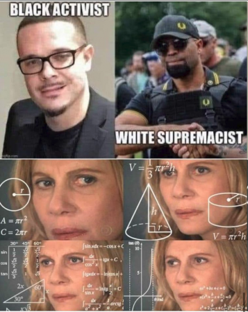 3e0ad4b339706e5f.png