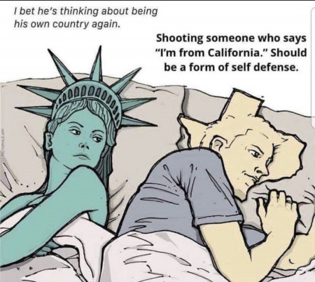3165976463fdc365.jpeg
