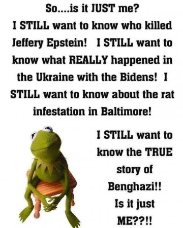 ab35c9f91535a3b0.jpeg