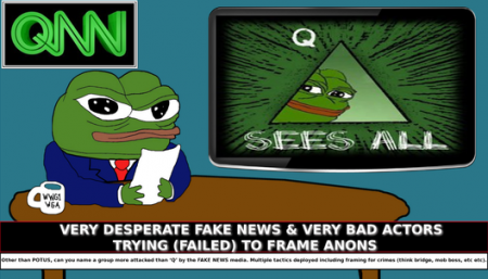 1ff319194faaddcc.png