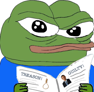 3b9ee8af73592607.png