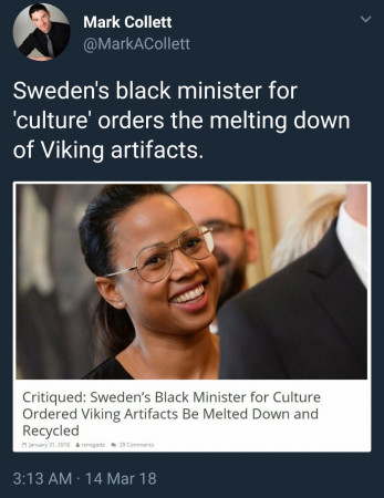 d79e80195e09e3cd.jpeg