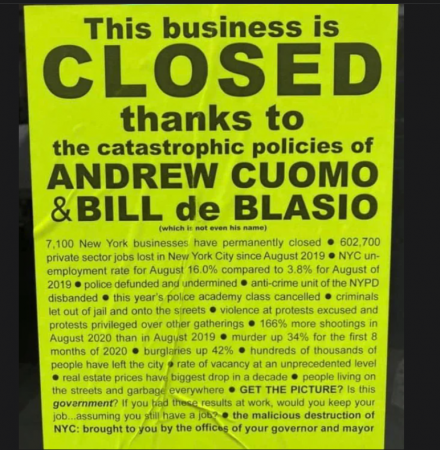 1ae5a2e58d414959.png