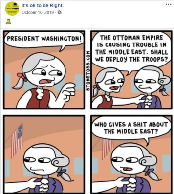5e1d67a1cebddc09.png