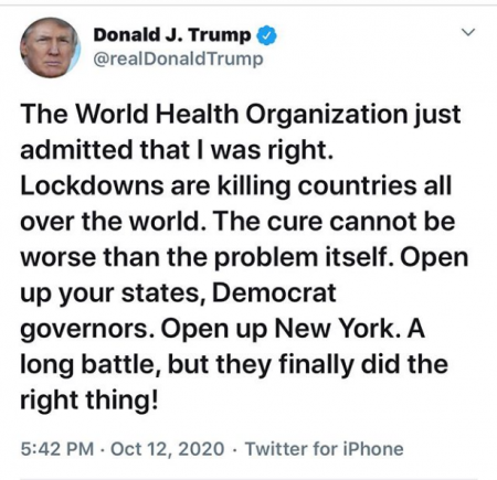 6fa6919f060204cc.png