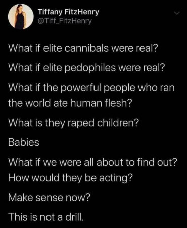 2b78d3a41b56b54d.jpeg