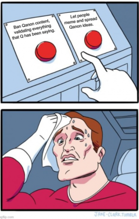 cfc18d3718a299d5.png