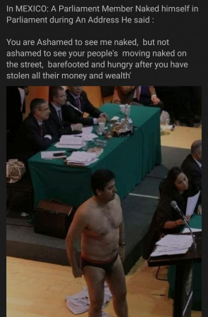 25c429e76d869fa1.jpg
