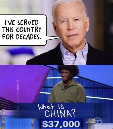 33888403dc0675f8.jpeg