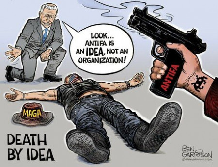 a0b2530e664f5da8.jpeg