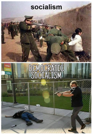 6930694094d75f20.png
