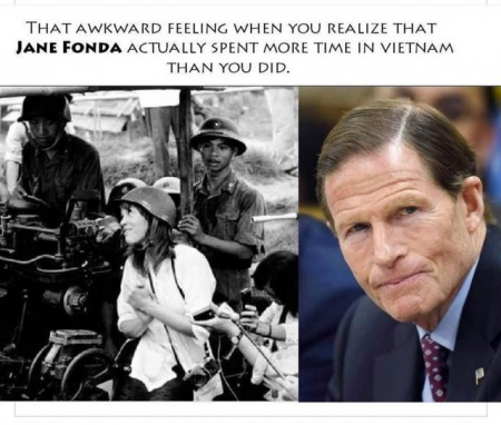 cccbefa2c3447ada.png