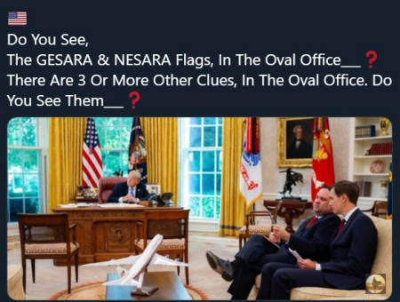653e2e6eaa48ad26.png
