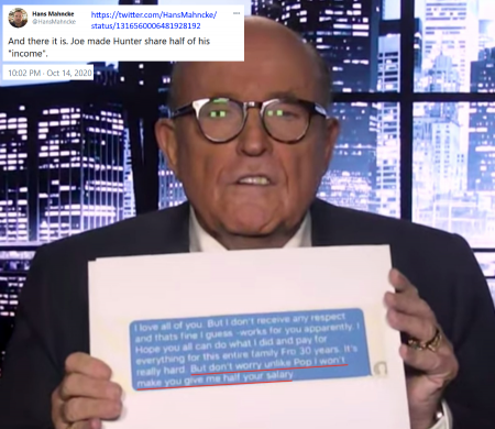 38965d1bcb2c6d8f.png
