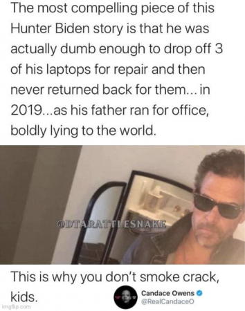c546456f86e2b911.png